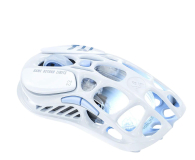 Gravastar M1 Pro Ice Blue - 1522297 - zdjęcie 3